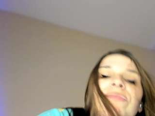 lemonadecandyyy webcam