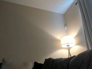 lemonadecandyyy webcam