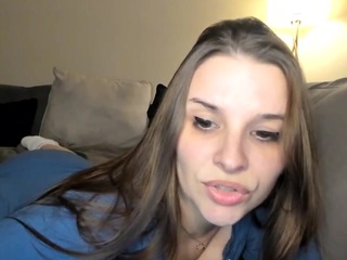  lemonadecandyyy chat room
