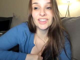 CAMILLE