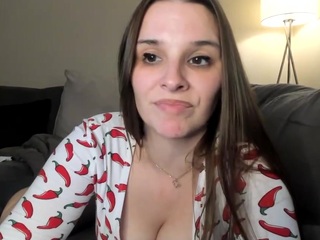 lemonadecandyyy Live Webcam on CamSoda