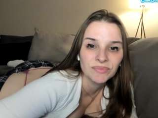 lemonadecandyyy webcam
