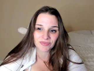 Discover lemonadecandyyy from CamSoda