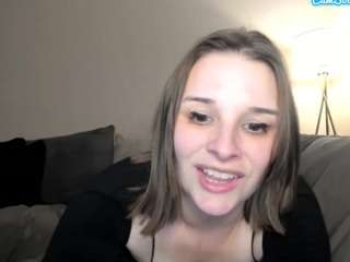 CAMILLE