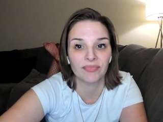 lemonadecandyyy webcam