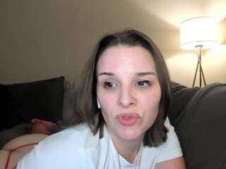 lemonadecandyyy webcam