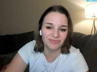 CAMILLE
