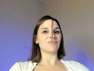 lemonadecandyyy webcam