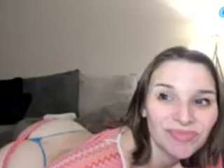 CAMILLE