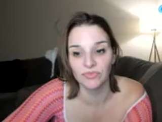 CAMILLE