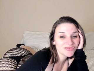 lemonadecandyyy webcam