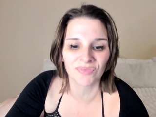 lemonadecandyyy webcam