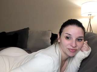  lemonadecandyyy chat room