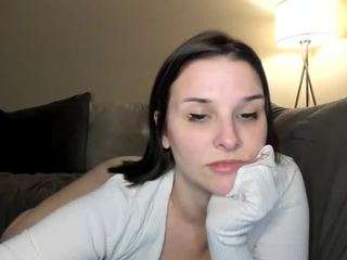  lemonadecandyyy chat room
