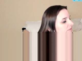 lemonadecandyyy from CamSoda is Freechat