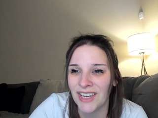  lemonadecandyyy chat room