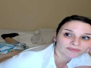 CAMILLE