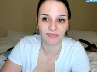  lemonadecandyyy chat room