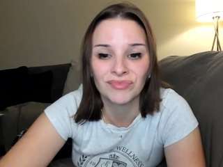 CAMILLE