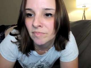 CAMILLE