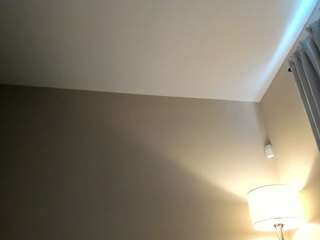 CAMILLE live sex