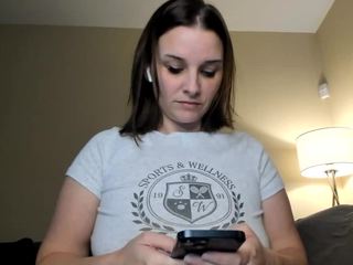 say hi if you like big ass ;) |  ⭐ FREE VIP LIFETIME SNAPCHAT with LUSH control (99tkns) ⭐  | LETS GET FREAKY IN PVT (pussy/toys in pvt) // SHARECAM ON ~ ALL NATURAL AMERICAN BIG ASS BOUNCING ~ [152 tokens remaining]