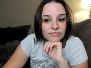 CAMILLE