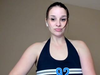 lemonadecandyyy webcam