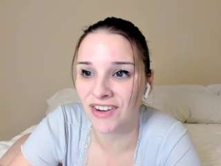 lemonadecandyyy camsoda