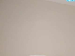lemonadecandyyy Live Webcam on CamSoda lemonadecandyyy Live Webcam on CamSoda