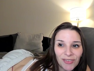 CAMILLE