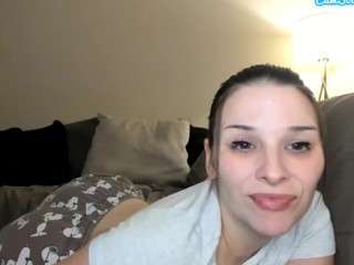 lemonadecandyyy webcam