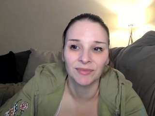 lemonadecandyyy from CamSoda