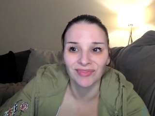 lemonadecandyyy from CamSoda is Freechat