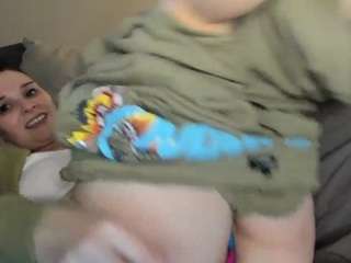 lemonadecandyyy from CamSoda is Freechat