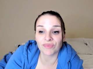 lemonadecandyyy from CamSoda is Freechat