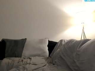 say hi if you like big american ass ;) |  ⭐ PVT ON // SHARECAM ON