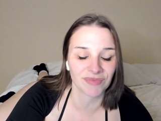 say hi if you like big american ass ;) |  ⭐ PVT ON // SHARECAM ON