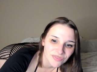 say hi if you like big american ass ;) |  ⭐ PVT ON // SHARECAM ON