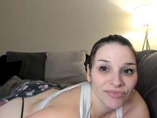 lemonadecandyyy webcam model