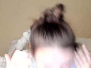 lemonadecandyyy Live Webcam on CamSoda