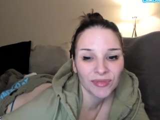 lemonadecandyyy from CamSoda is Freechat