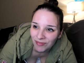 lemonadecandyyy Live Webcam on {site_name}