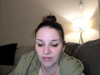 lemonadecandyyy webcam model