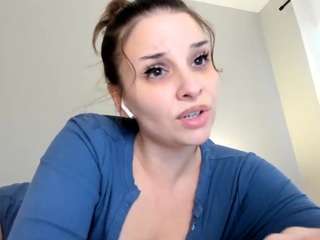 lemonadecandyyy webcam