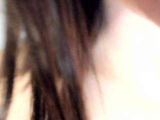 lemonadecandyyy Live Webcam on CamSoda