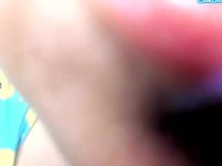 lemonadecandyyy webcam