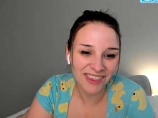 new bouncing american big ass (pussy/toys in pvt) PVT AND SHARECAM ON!!! new tip menu ACTIVE!  for 24 hrs only all media just 299tokens for every full length video