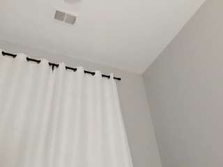 lemonadecandyyy Live Webcam on CamSoda