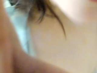 Live webcam model lemonadecandyyy on Soda Cams